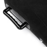 Bedroom Fantasies Coussin Gonflable avec Poignées Handlebar 56 x 41cm